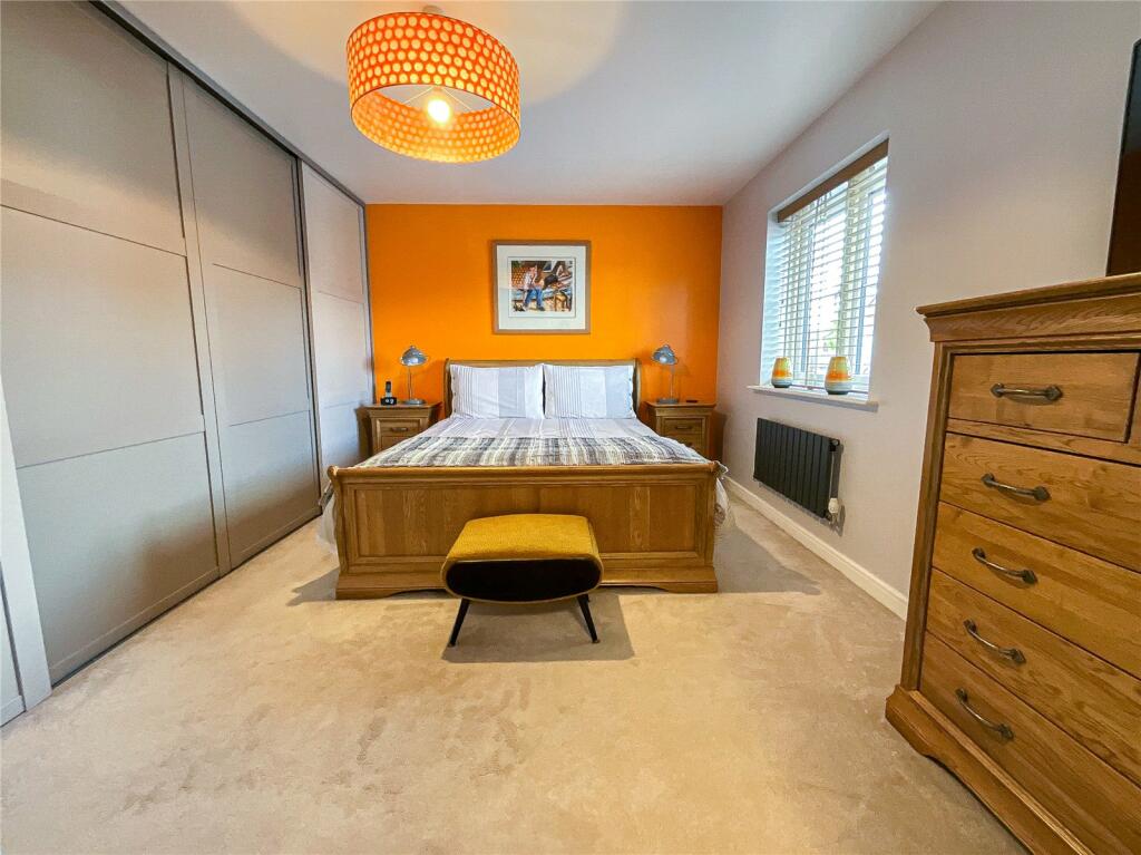 Additional image 18 of Meadow Way, Tamworth, Staffordshire, B79