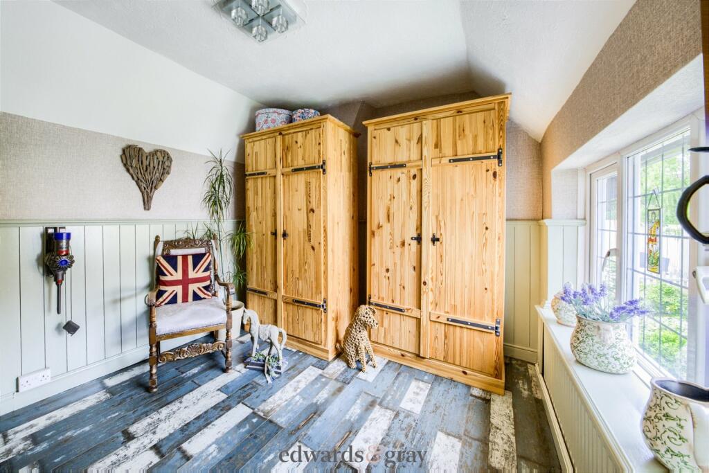 Additional image 23 of Coleshill Road, Curdworth, Sutton Coldfield, B76 9HA