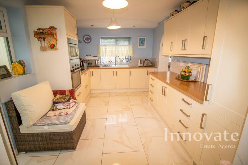 Additional image 6 of Rough Hill Drive, Rowley Regis