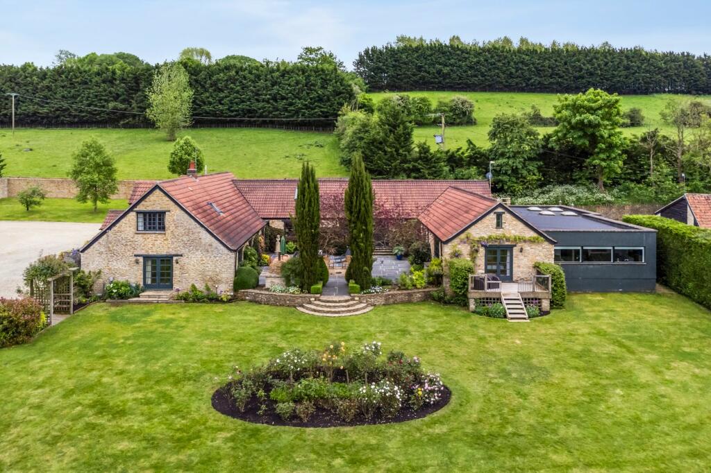 Additional image 21 of Beckington, Frome, BA11
