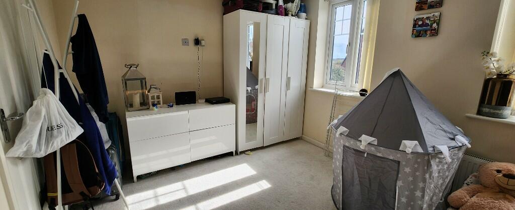 Additional image 8 of Kyngston Road, West Bromwich,West Midlands, B71