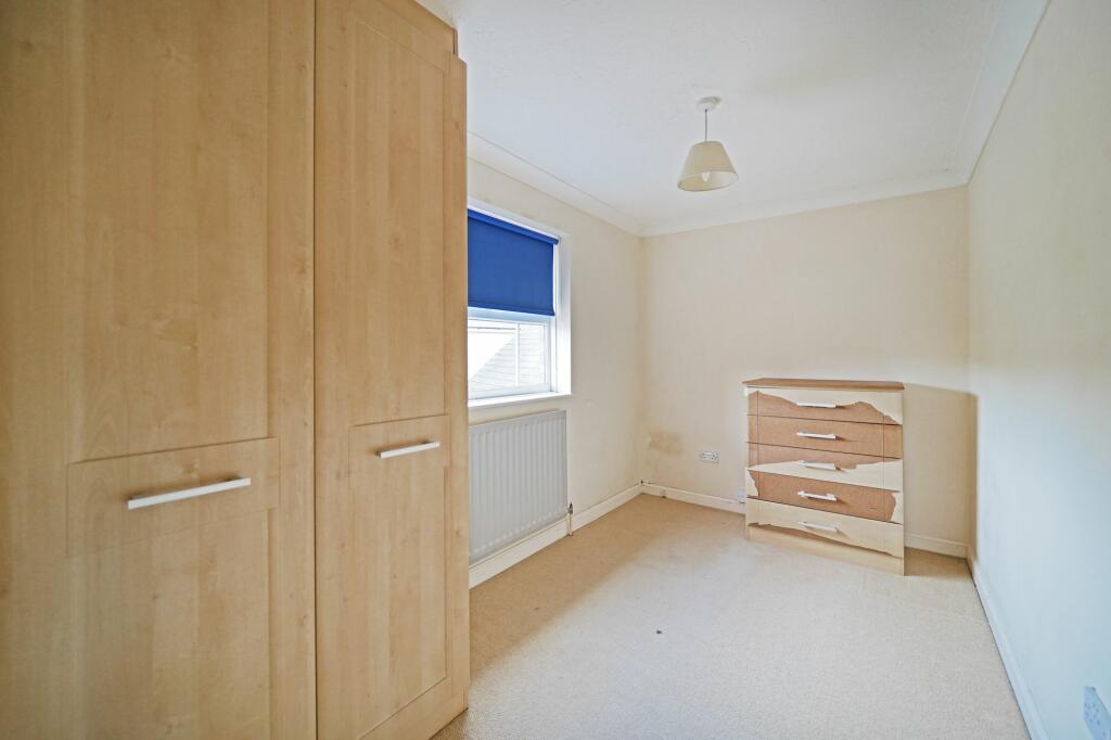 Additional image 17 of Alderminster Road, Solihull, B91