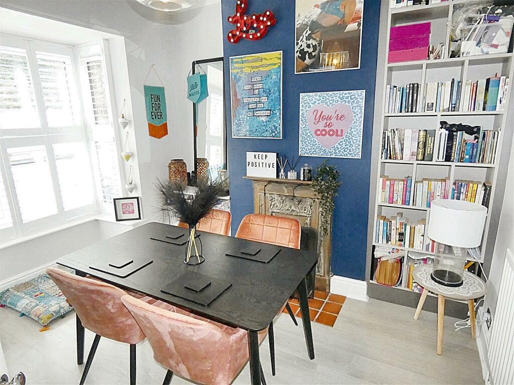 Additional image 2 of Chester Road, Sutton Coldfield