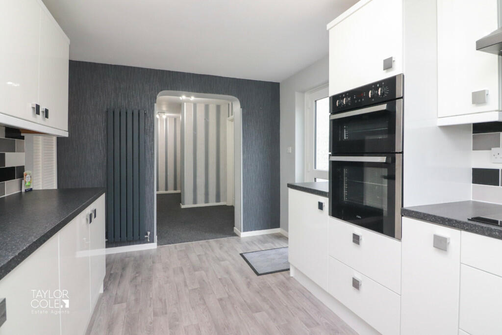 Additional image 14 of Falna Crescent, Coton Green