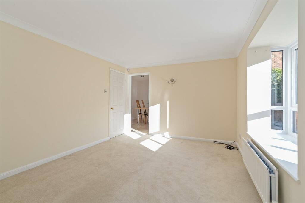 Additional image 8 of Cheveridge Close, Solihull