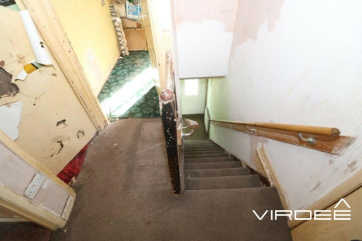 Additional image 6 of Middlemore Road, West Bromwich, West Midlands, B71