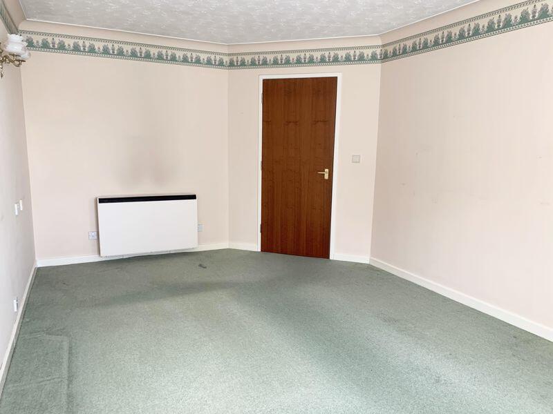 Additional image 11 of Chestnut Court, Chester Road, Birmingham,