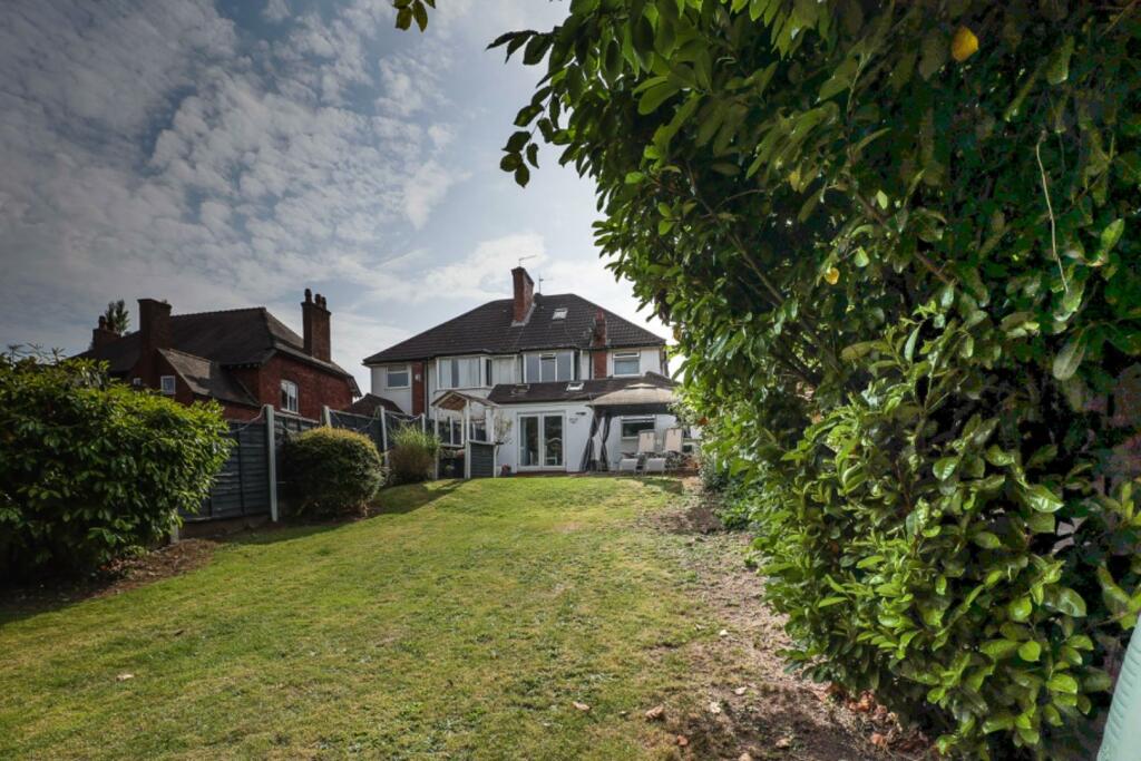 Additional image 17 of Coleshill Road, Sutton Coldfield