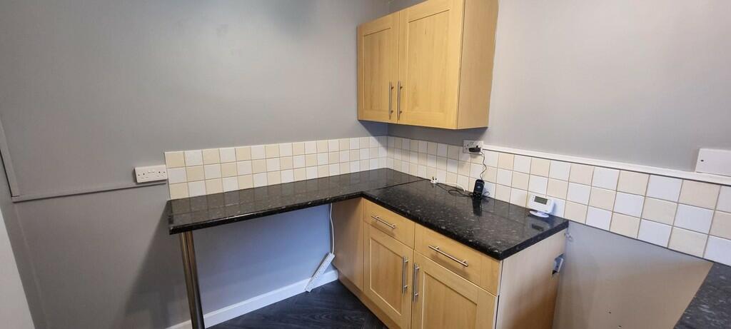 Additional image 5 of Haunchwood Drive, Sutton Coldfield