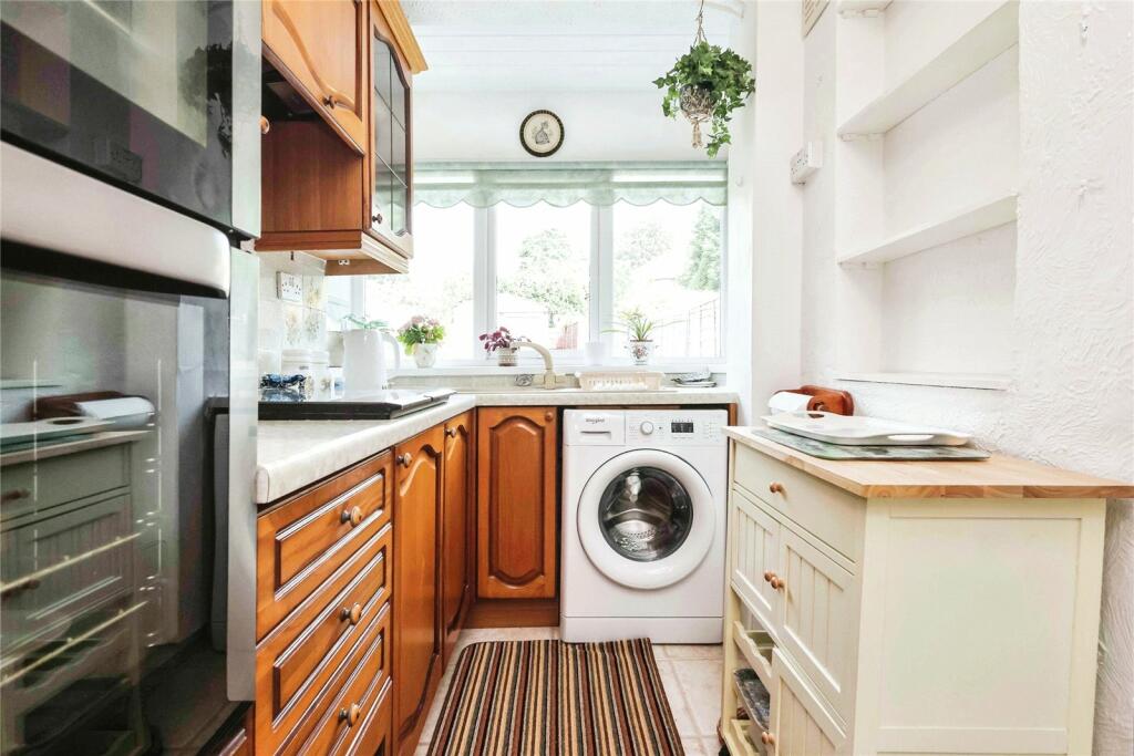 Additional image 9 of Milburn Road, Kingstanding, Birmingham, B44