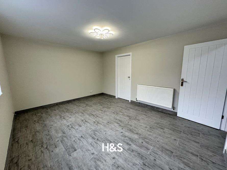 Additional image 12 of Foredrove Lane, Solihull