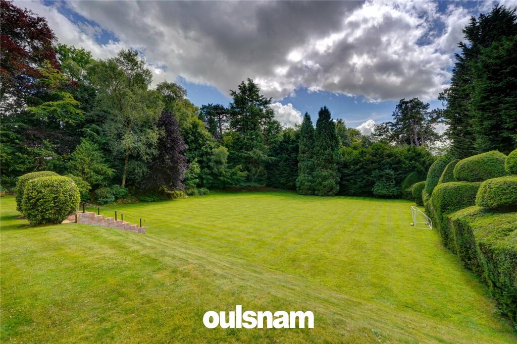 Additional image 24 of Brookhouse Road, Barnt Green, Birmingham, B45