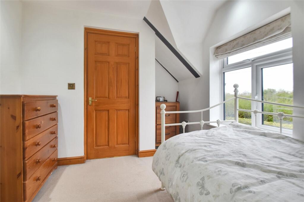 Additional image 12 of Rectory Lane, Upton Warren, Bromsgrove, Worcestershire, B61