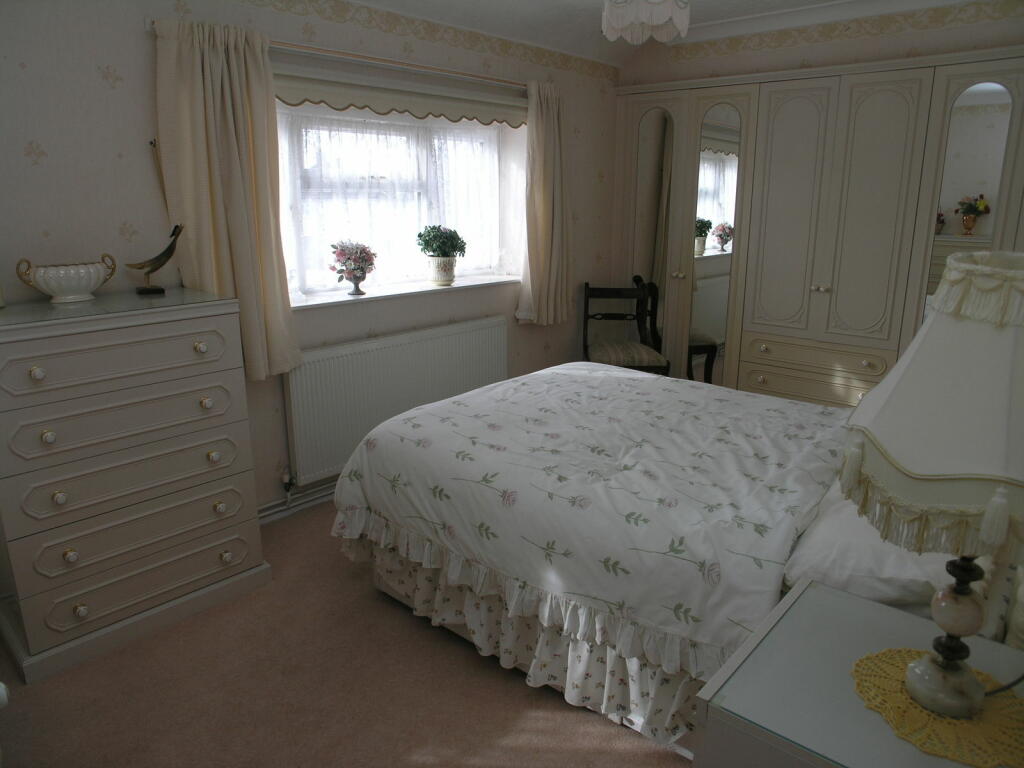 Additional image 8 of ROWLEY REGIS, Mayfield Crescent