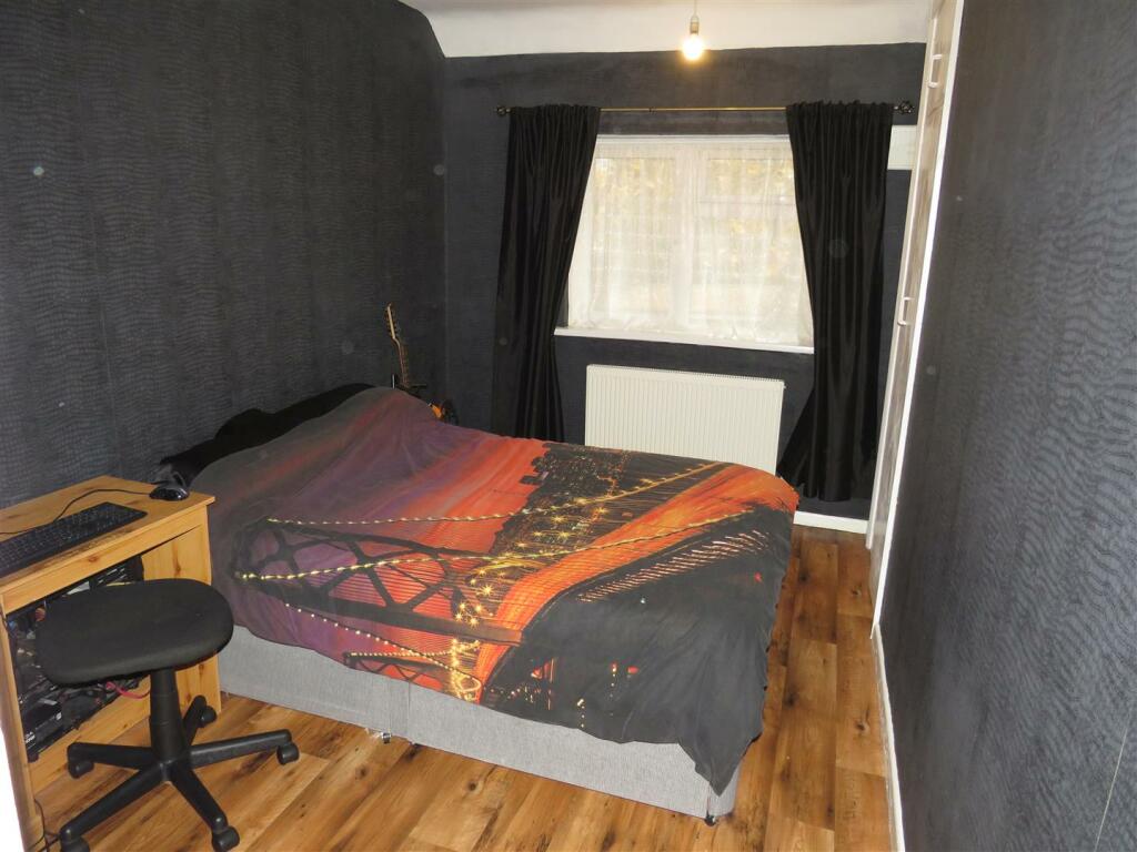 Additional image 7 of Elm Grove, Kingshurst, Birmingham