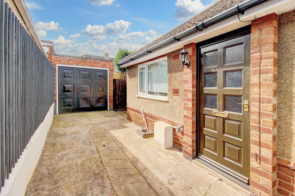 Additional image 12 of Kenilworth Road, Tamworth, B77