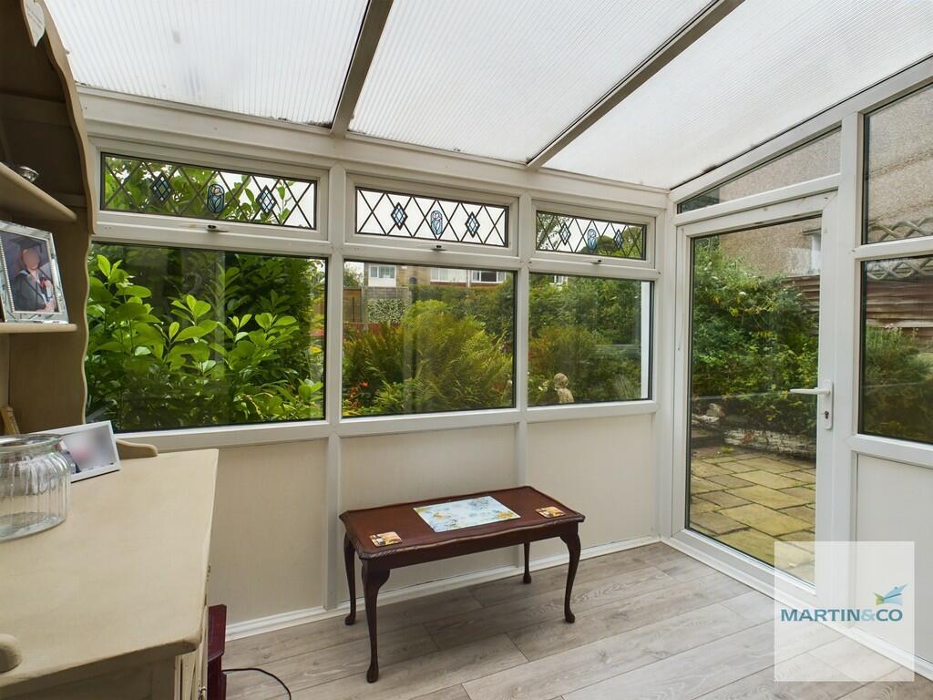 Additional image 13 of Masefield Drive, Leyfields