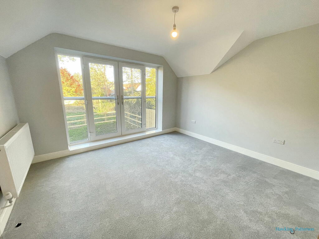 Additional image 8 of The Rickyard, Wootton Wawen, Henley-In-Arden, Warwickshire, B95 6EZ