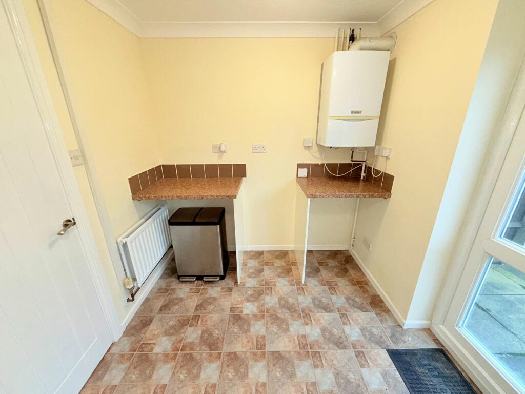 Additional image 4 of Tackford Close, Birmingham, B36 9TA