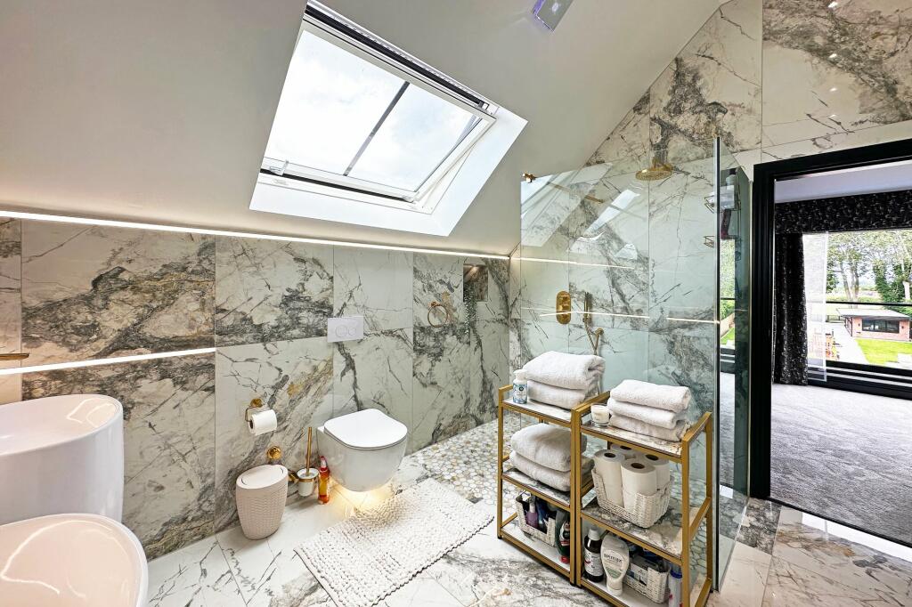 Additional image 26 of Eastcote Lane, Hampton-In-Arden, B92