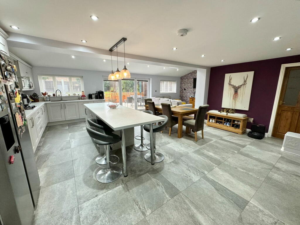 Additional image 24 of Lyndon Road, Solihull