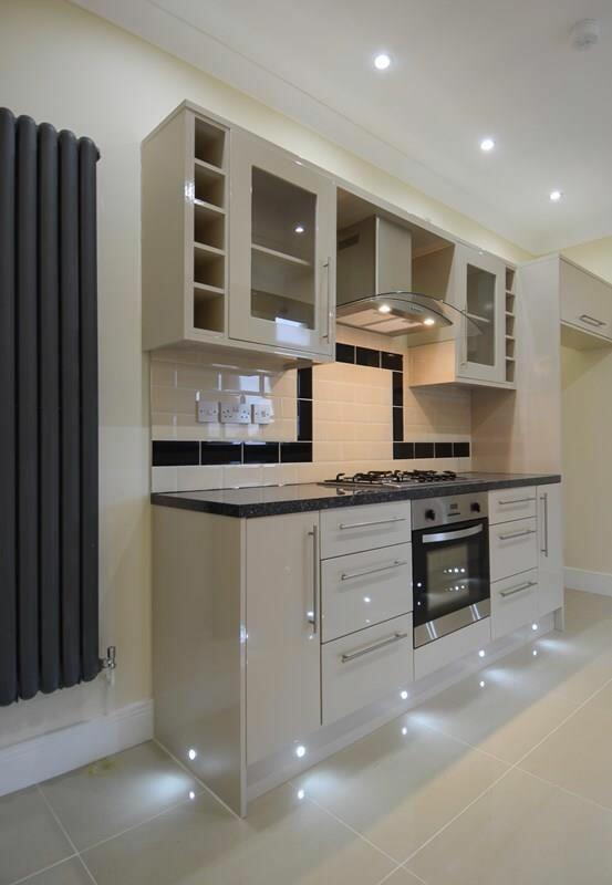 Additional image 3 of Park Road, Bearwood, B67 5HX