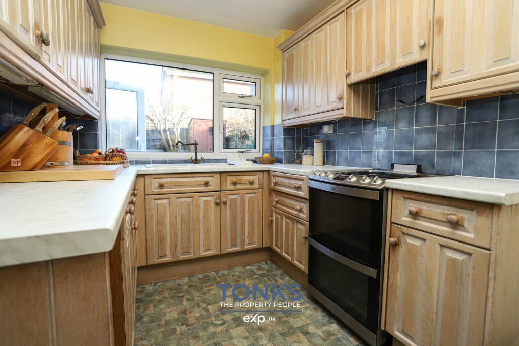 Additional image 8 of Masefield Rise, Halesowen, B62 8SH