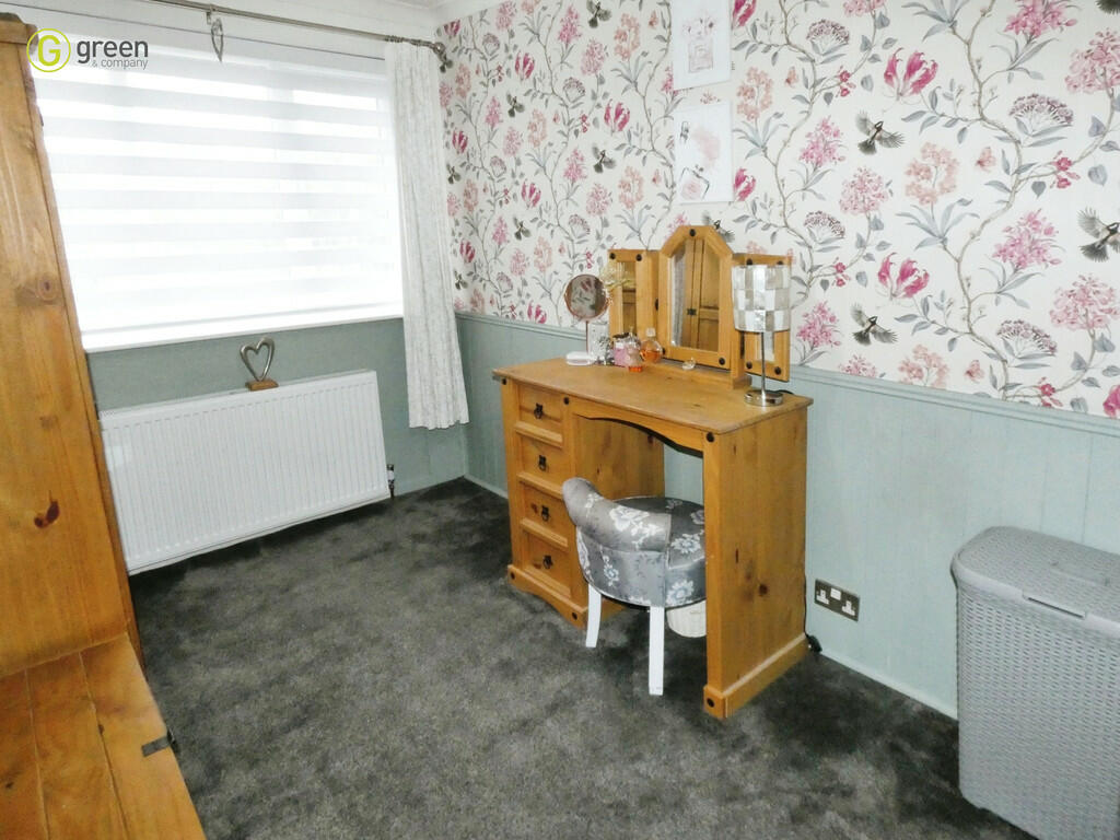 Additional image 23 of Broomfield Avenue, Fazeley