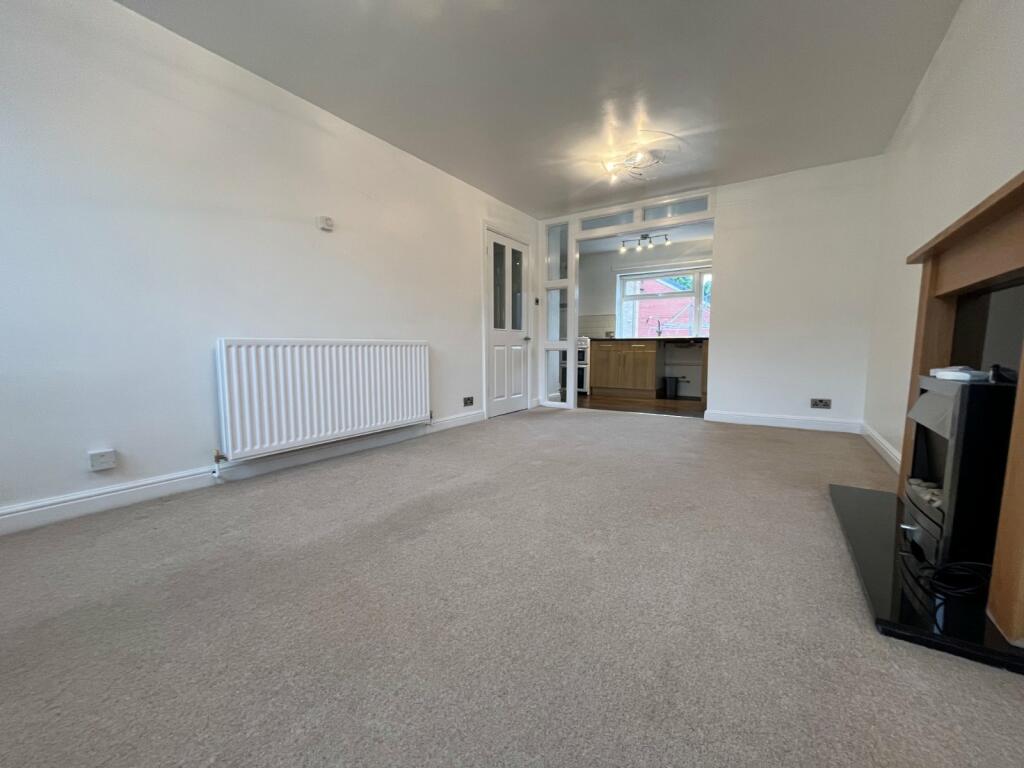 Additional image 4 of Clifford Road, Bentley Heath, Solihull, West Midlands, B93