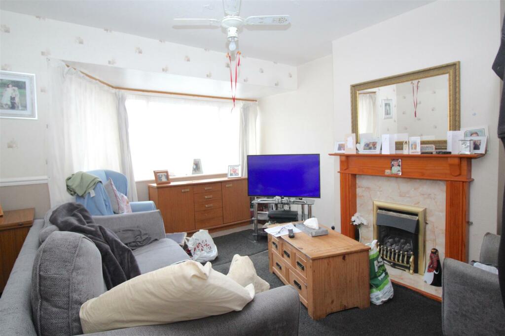 Additional image 9 of Meadway, Stechford, Birmingham