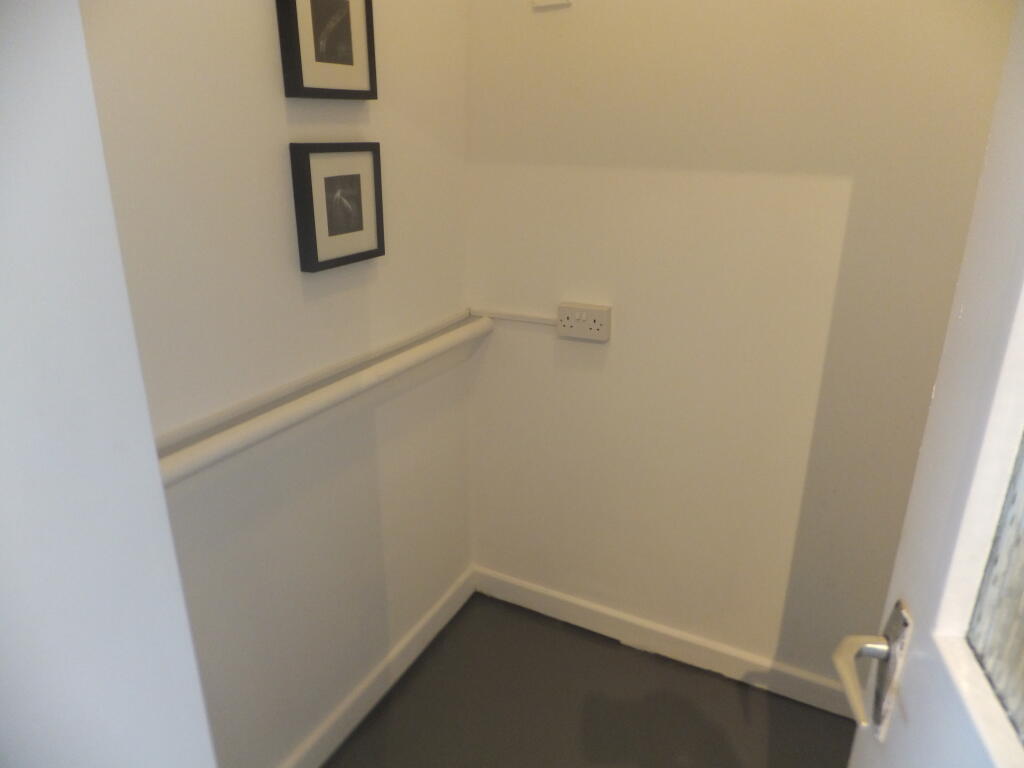 Additional image 10 of Kingston Court, Sutton Coldfield. B74 2RT