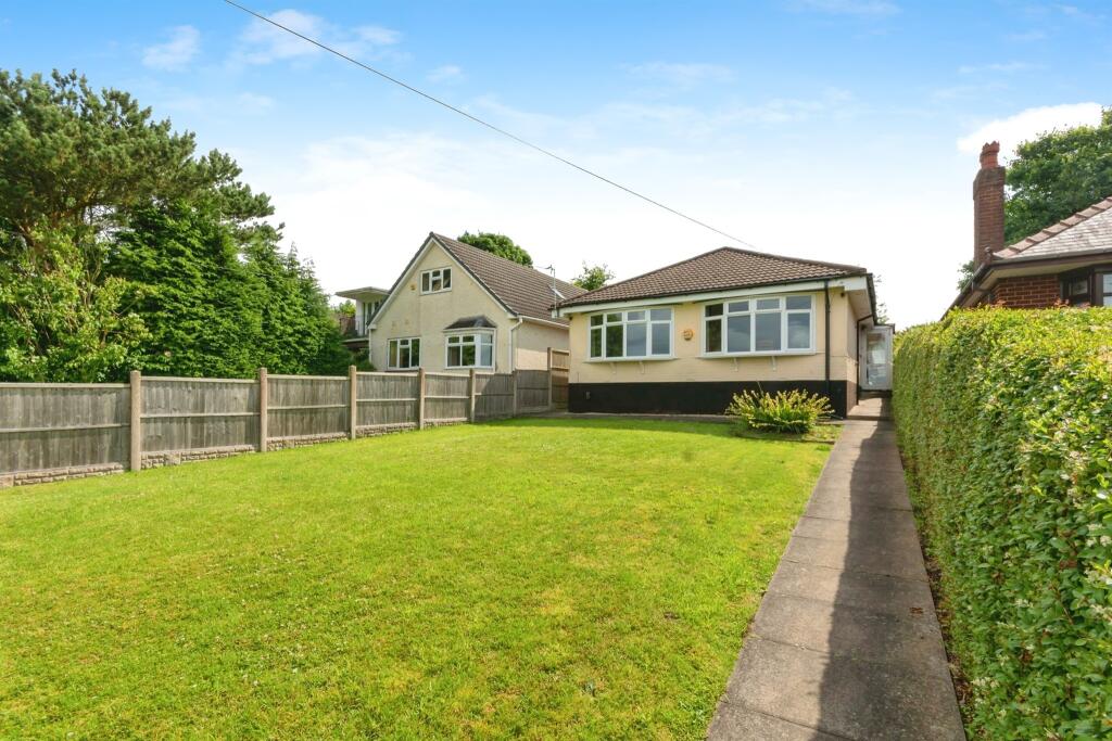 Additional image 17 of Meadow Road, Oldbury