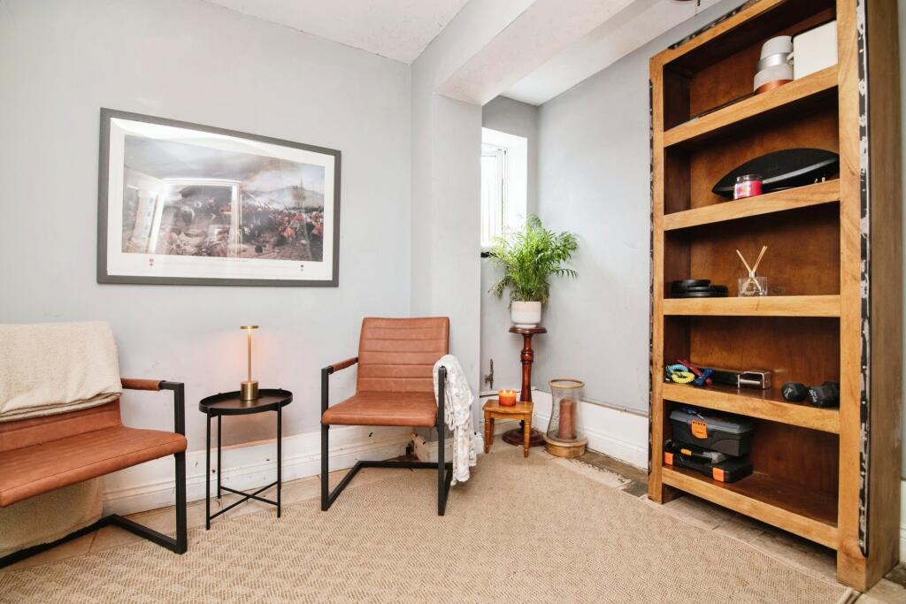 Additional image 9 of Kenilworth Road, Oldbury, B68