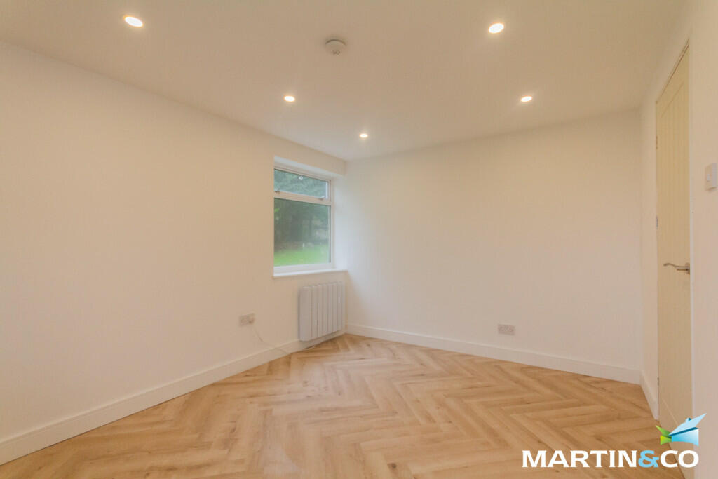 Additional image 2 of Leicester Close, Bearwood, B67