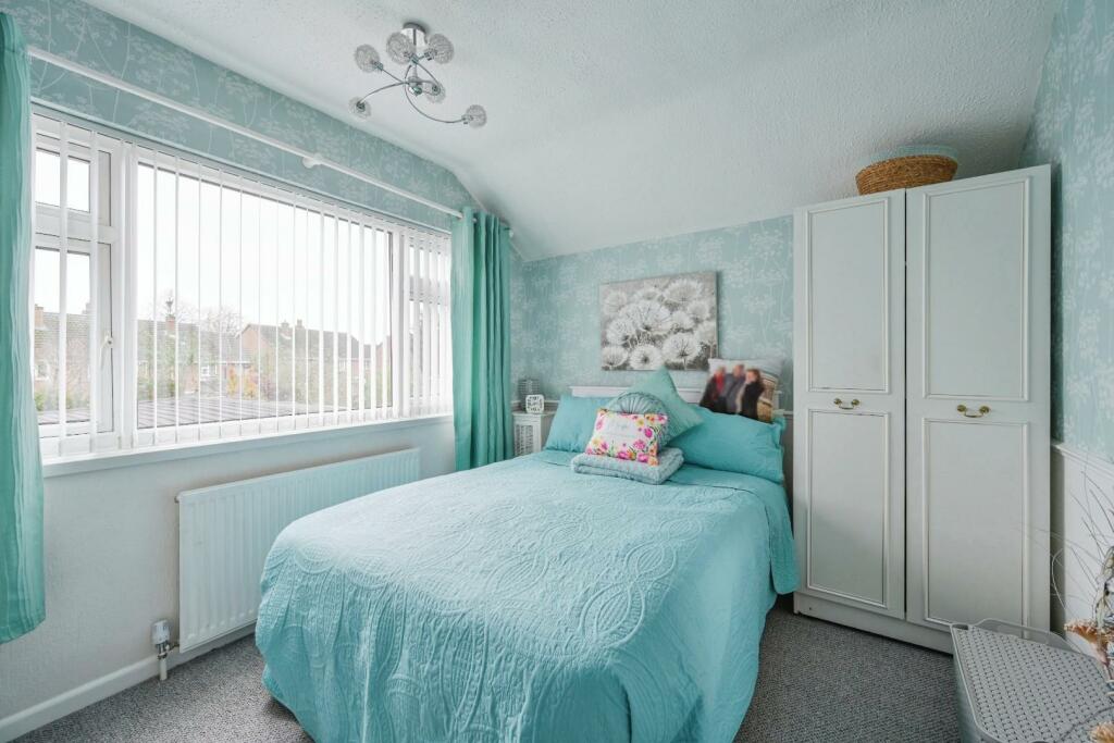 Additional image 15 of Beyer Close, Tamworth