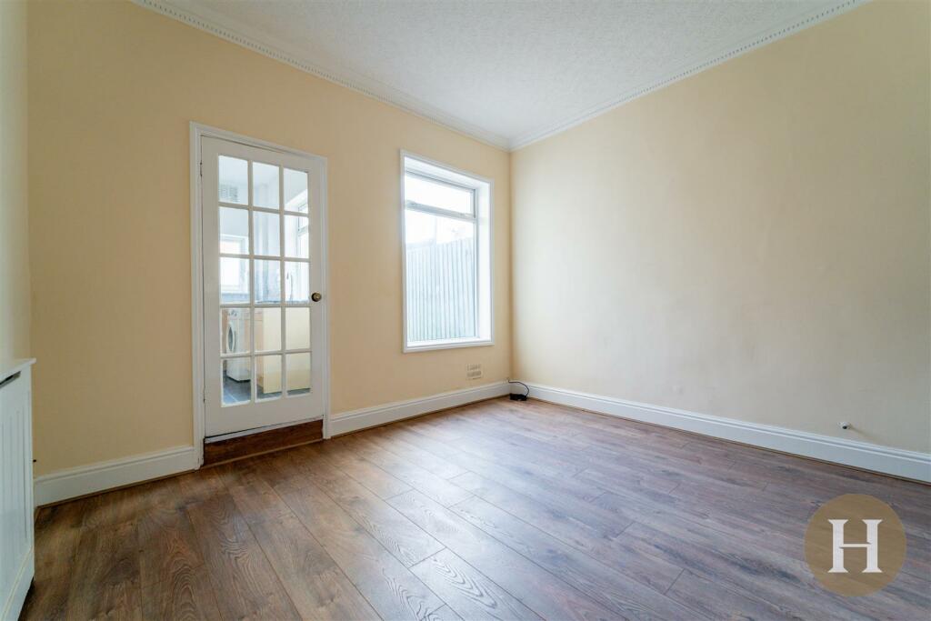 Additional image 7 of Park Road, Smethwick, B67