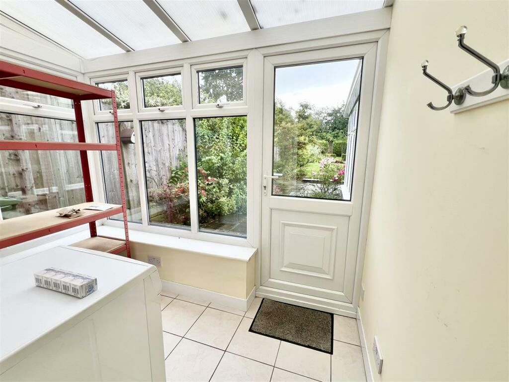 Additional image 4 of Hagley Road, Hayley Green, Halesowen