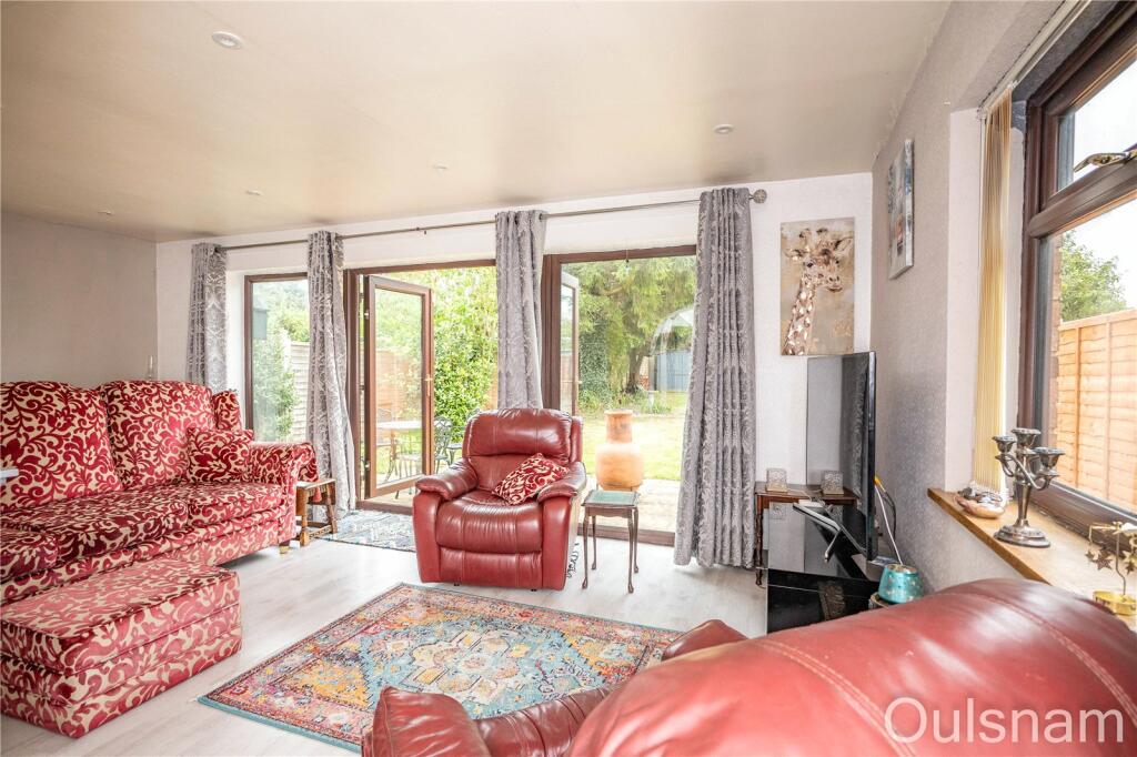 Additional image 4 of Redditch Road, Stoke Heath, Bromsgrove, Worcestershire, B60