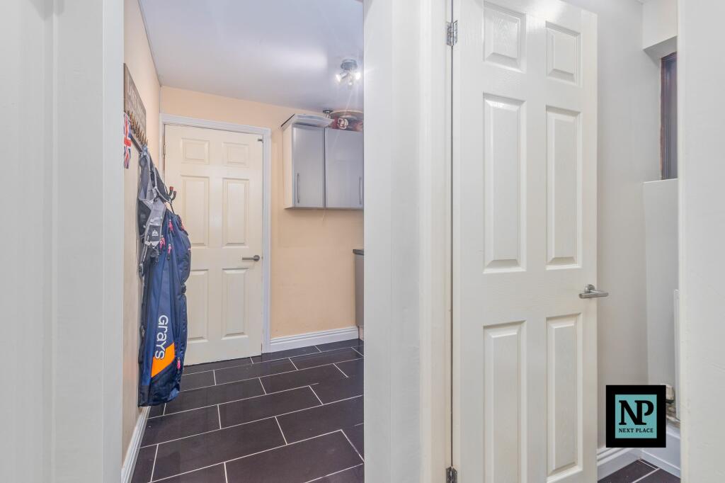 Additional image 20 of Lindisfarne, Glascote, B77