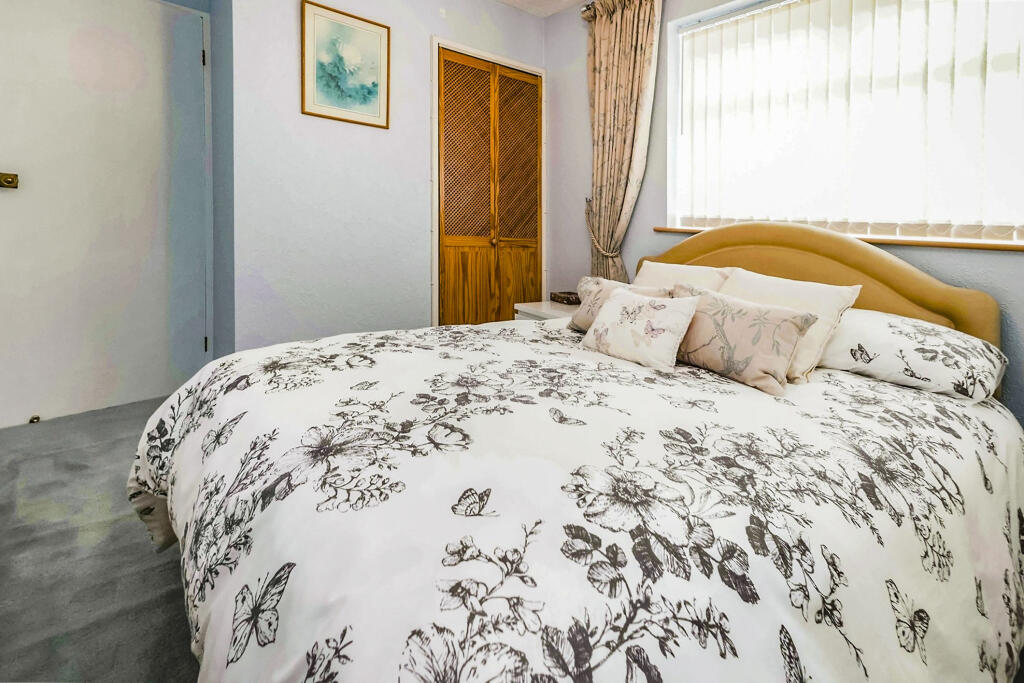 Additional image 12 of Minton Road, Harborne, Birmingham