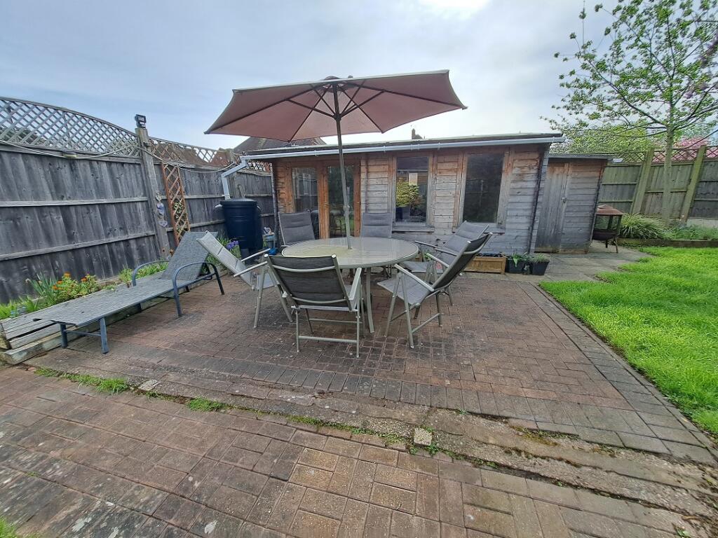 Additional image 14 of Balmoral Road, Castle Bromwich, Birmingham