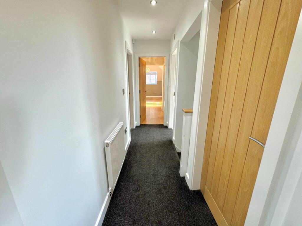 Additional image 14 of Packwood Mews, Knowle