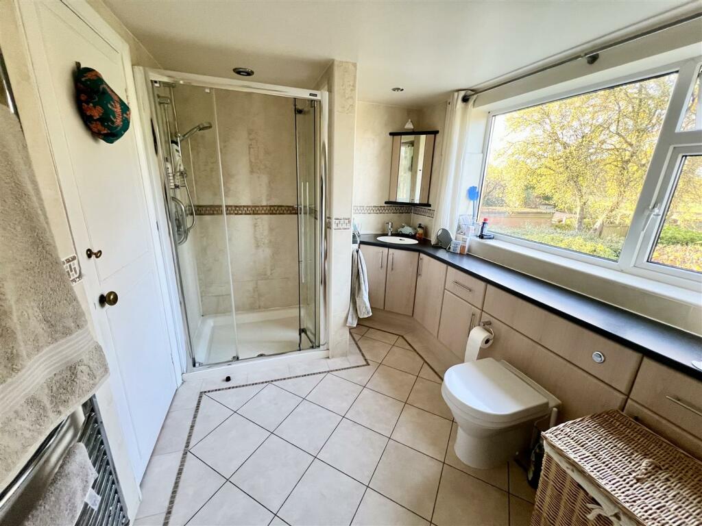 Additional image 11 of Creynolds Lane, Cheswick Green, Solihull