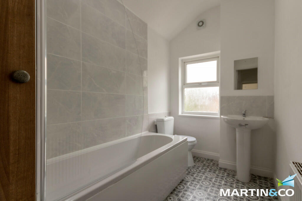 Additional image 9 of Rawlings Road, Bearwood, B67