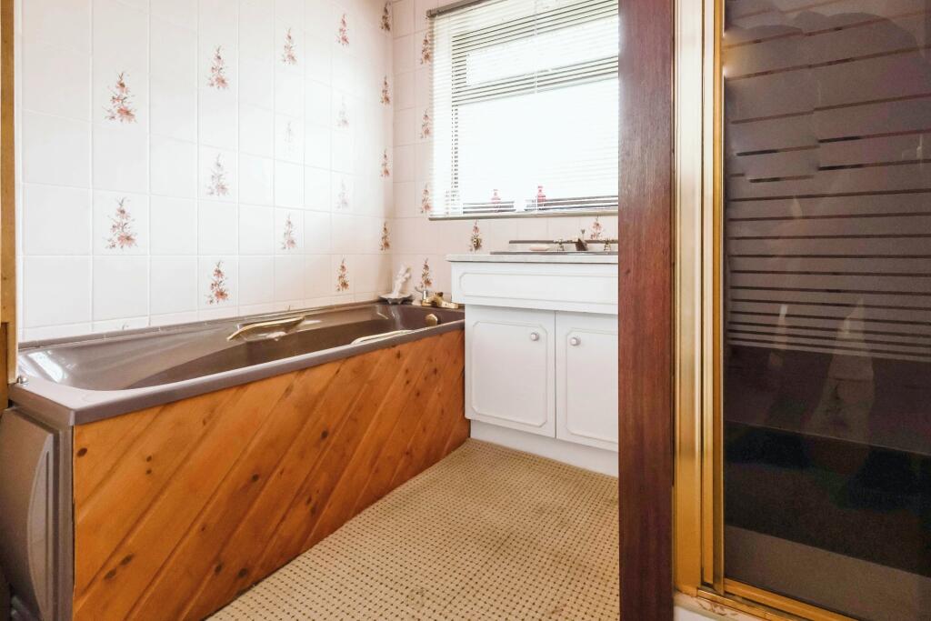 Additional image 17 of New Street, BIRMINGHAM, West Midlands, B36