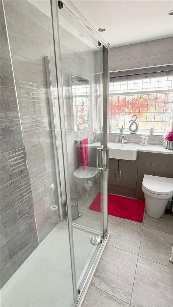 Additional image 12 of Mere Pool Road, Four Oaks, Sutton Coldfield