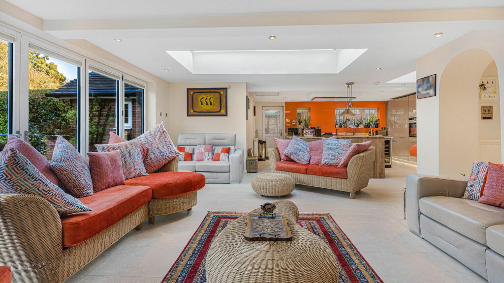 Additional image 6 of Penn Lane, Solihull, B94 5HH