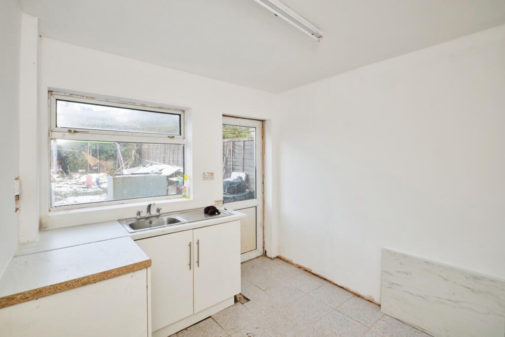 Additional image 6 of Cotterills Lane, Birmingham, B8