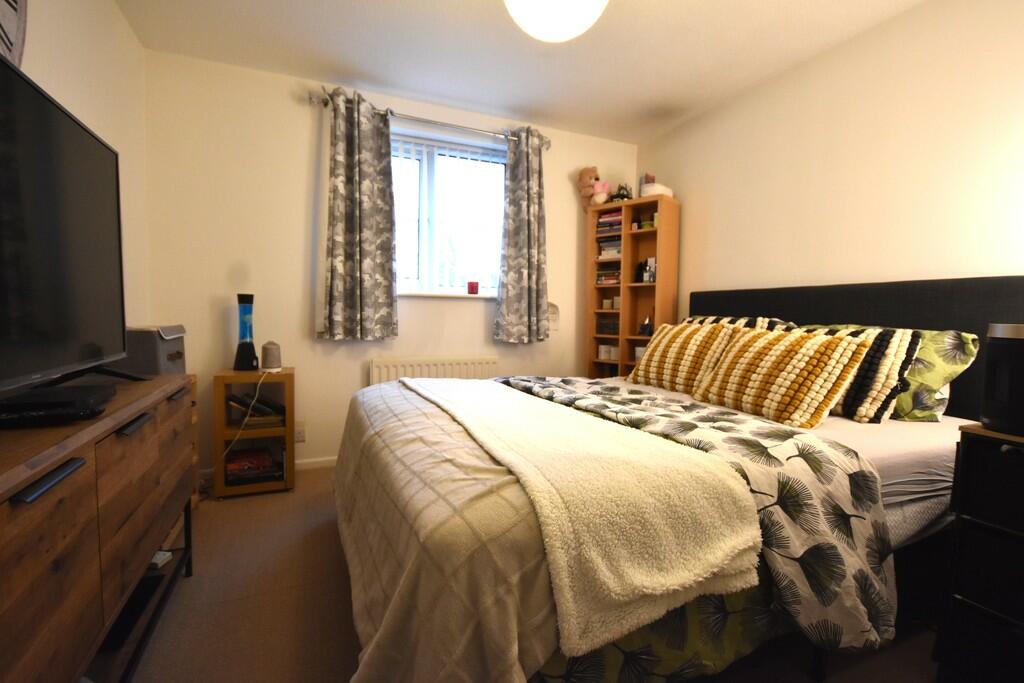 Additional image 6 of Keer Court, Birmingham