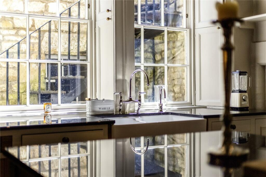 Additional image 21 of St. James's Square, Bath, Somerset, BA1